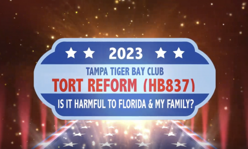 Screenshot 2026-01-08 at 2.38.53 PM