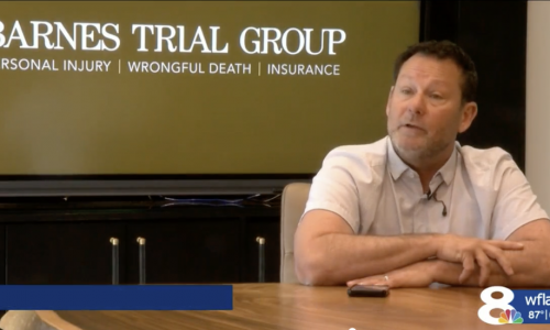 Screenshot 2026-01-08 at 2.42.18 PM