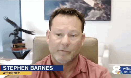 Screenshot 2026-01-08 at 2.46.59 PM