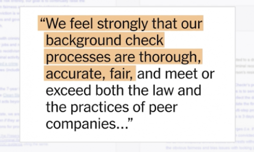 Screenshot 2026-01-08 at 3.00.43 PM