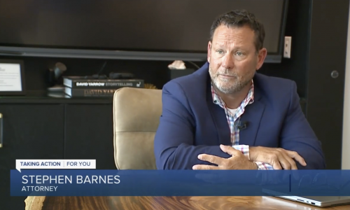 Screenshot 2026-01-08 at 3.02.48 PM