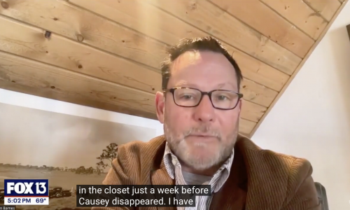 Screenshot 2026-01-08 at 3.06.23 PM