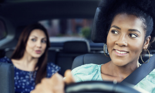 Screenshot 2026-01-28 at 1.06.55 PM