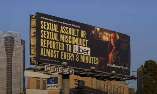 Screenshot 2026-01-28 at 12.47.20 PM